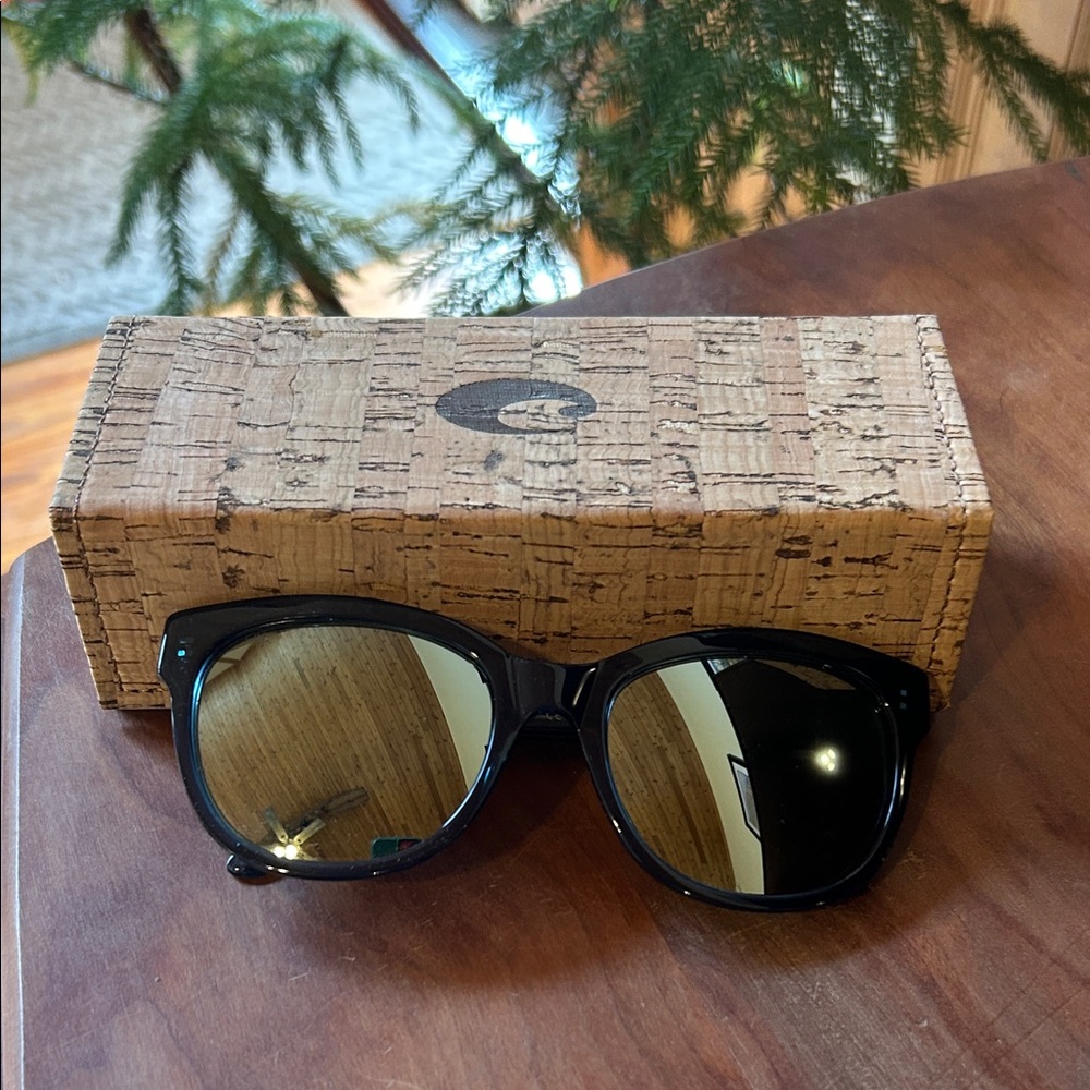 Costa Del Mar Bimini Sunglasses